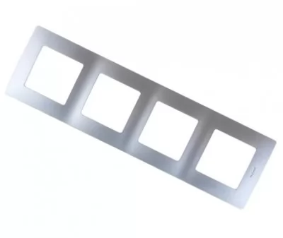 Икона товара